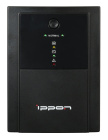 IPPON BACK BASIC 2200VA 1108031 ИБП