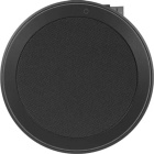 Jabra SPEAK2 75 MS Teams 2775-109CN Спикерфон  2