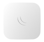 MikroTik cAP ac (RBCAPGI-5ACD2ND) Точка доступа 3