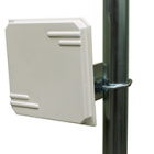 ITelite PAT2414 (PAT2414)