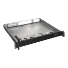 Exegate Pro 1U390-01 EX279686RUS Серверный корпус 7