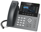 Grandstream GRP2615 SIP Телефон 4