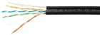 SkyNet CSP-UTP-4-CU-OUTR/100 Кабель 100 м