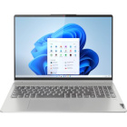 Lenovo IdeaPad Flex 5 G7 82R80040RU Ноутбук