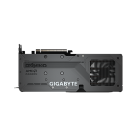 Gigabyte RX9060XT GAMING 8GB GV-R9060XTGAMING-8GD Видеокарта 8