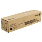 Xerox 006R01160 Тонер-картридж