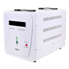 PowerMan AVS 10000 E 6187946 Стабилизатор напряжения