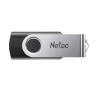 Netac NT03U505N-128G-20BK Память USB Flash