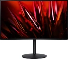 Acer XZ323QUP2bmiiphx UM.JX3CD.201 Монитор 2