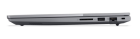 Lenovo ThinkBook 14 G8 IRL 2.8K 21SG0000CD Ноутбук 8