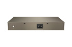 IP-COM G1110P-8-150W Коммутатор 4