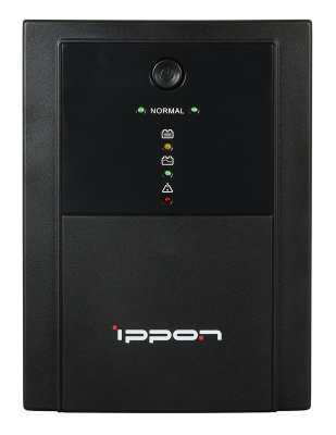 IPPON BACK BASIC 2200VA 1108031 ИБП