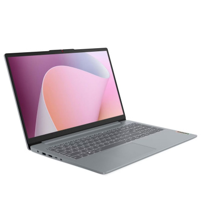Lenovo IdeaPad Slim 3 82XQ00EKPS Ноутбук 2