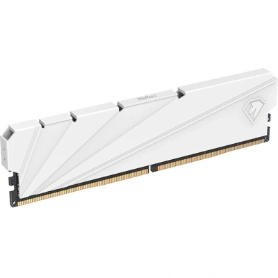 NETAC NTSSD4P32SP-16W Модуль памяти 5