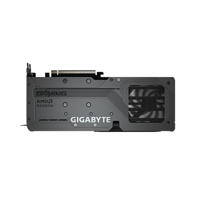 Gigabyte RX9060XT GAMING 8GB GV-R9060XTGAMING-8GD Видеокарта 7