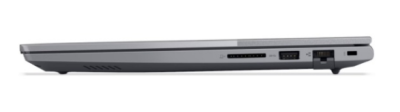 Lenovo ThinkBook 14 G8 IRL 2.8K 21SG0000CD Ноутбук 7