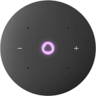 Yandex YNDX-00027LIL Станция Мини 3 4