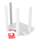 Keenetic Runner 4G (KN-2210) Wi-Fi роутер 5