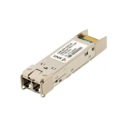 SNR SNR-SFP+D54-80 Модуль SFP+