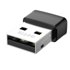 Netis WF2130 Адаптер USB 4