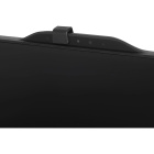 MSI PRO AP272P 14M-1207XRU 9S6-AF8321-1207 Моноблок 4