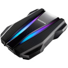 ADATA AHD770G-2TU32G1-CBK Внешний жесткий диск 4