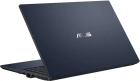 ASUS ExpertBook B1 B1502CBA-BQ2998 90NX05U1-M03BZ0 Ноутбук 8