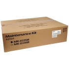 Kyocera Maintenance Kit MK-8335B 1702RL0UN0 Cервисный комплект
