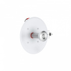 RF elements UltraDish TP 21 (2-pack) (UD-TP-21)