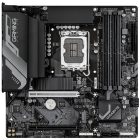 Gigabyte B760M GAMING X DDR4 GEN5 Материнская плата 2