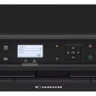 Canon I-SENSYS MF275DW 5621C001 Лазерное монохромное МФУ 4