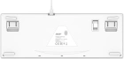 Acer OKR302 ZL.KBDEE.016 Клавиатура 2