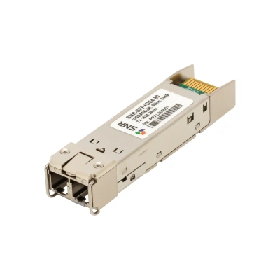 SNR SNR-SFP+D54-80 Модуль SFP+