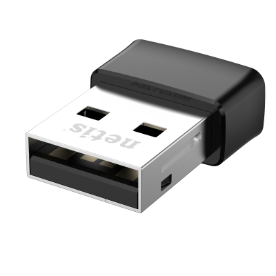 Netis WF2130 Адаптер USB 3