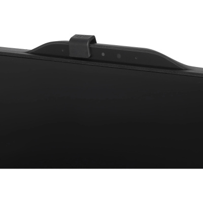 MSI PRO AP272P 14M-1207XRU 9S6-AF8321-1207 Моноблок 3