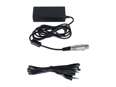 IconBIT SW-120500 Блок питания 1
