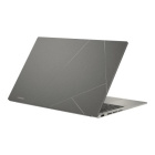 ASUS Zenbook 15 UM3504DA-MA197 90NB1163-M007B0 Ноутбук 4