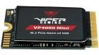 Patriot Viper VP4000 Mini 1TB SSD жесткий диск VP4000M1TBM23 4