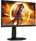 AOC 23.8 24G4X/01 Монитор  2