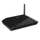 D-Link DSL-2640U/RB Роутер DSL-2640U/RB/U2B