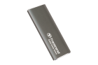 Transcend TS1TESD265C 1 ТБ Твердотельный накопитель 2