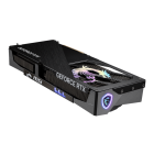 MSI GEFORCE RTX 5070 12G GAMING TRIO OC Видеокарта 4