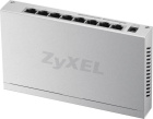 ZyXEL GS-108B v2 Коммутатор неуправляемый 4