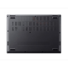 Acer Aspire 5 A514-56M-78BZ NX.KH7CD.006 Ноутбук 5