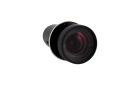 Barco EN33 Короткофокусный объектив 503-0171-00
