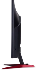 Acer Nitro VG270Ebmiix Монитор UM.HV0EE.E06 UM.HV0EE.E06/01	 4