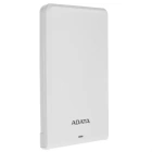 ADATA HV620 Slim AHV620S-2TU31-CWH Жесткий диск внешний 2