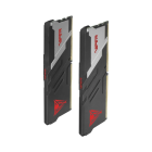 Viper Venom DDR5 6400 МГц 2x32 ГБ Модуль памяти PVV564G640C32K 4