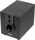 SVEN АС MS-107 SV-014810 Колонки 9