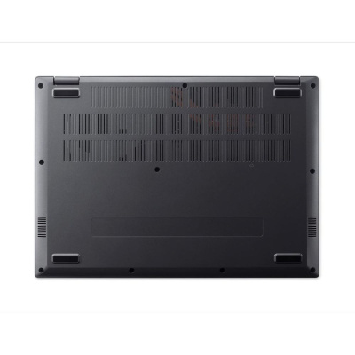 Acer Aspire 5 A514-56M-78BZ NX.KH7CD.006 Ноутбук 4